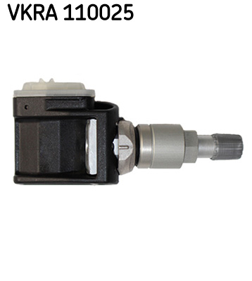 Senzor sistem de control al presiunii pneuri SKF VKRA110025
